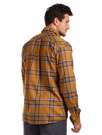 Fotogalerie DAWSON Men's Shirt caramel