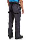 Fotogalerie Men's Waterproof Pants DEAMON PANTS anthracite