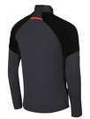 Fotogalerie Men’s DRAGON PULLOVER black/anthracite