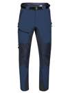 Fotogalerie Men's Outdoor Pants PATROL TECH navy