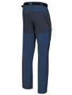 Fotogalerie Men's Outdoor Pants PATROL TECH navy