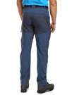 Fotogalerie Men's Outdoor Pants PATROL TECH navy