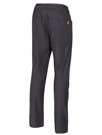 Fotogalerie Men's climbing pants SOLO PANTS anthracite