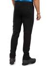 Fotogalerie Men's Sport Leggings TONALE PANTS black