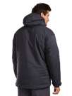 Fotogalerie Men's Pertex Jacket YUNGAY anthracite