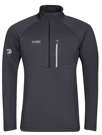 Fotogalerie Men's Pullover CIMA anthracite