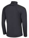 Fotogalerie Men's Pullover CIMA anthracite