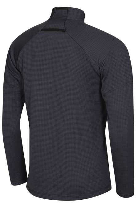 Fotogalerie Men's Pullover CIMA anthracite