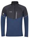 Fotogalerie Men's Pullover CIMA navy/anthracite