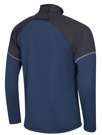 Fotogalerie Men's Pullover CIMA navy/anthracite