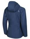 Fotogalerie Women's Down Jacket UNIQ LADY navy