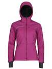 Fotogalerie Women's Down Jacket UNIQ LADY orchid