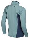 Fotogalerie Women's Fleece Jacket SELLA LADY arctic/navy