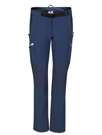 Fotogalerie Women's outdoor pants CASCADE LADY navy