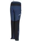 Fotogalerie Women's outdoor pants CASCADE LADY navy