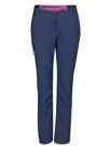 Fotogalerie Women's outdoor pants REBEL LADY navy