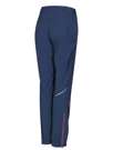 Fotogalerie Women's outdoor pants REBEL LADY navy