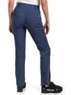 Fotogalerie Women's outdoor pants REBEL LADY navy