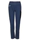 Fotogalerie Women's Functional Pants, BOKI LADY navy