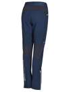 Fotogalerie Women's Functional Pants, BOKI LADY navy