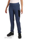 Fotogalerie Women's Functional Pants, BOKI LADY navy