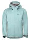 Fotogalerie Men's waterproof jacket TALUNG arctic