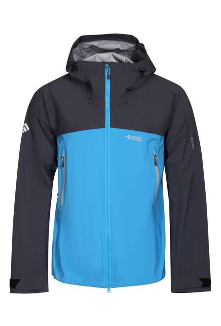 Hardshell jacket best sale