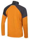 Fotogalerie Men's Pullover CIMA ochre/anthracite