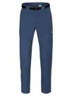 Fotogalerie Men's Outdoor Pants PATROL navy