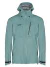 Fotogalerie Men's waterproof jacket TALUNG arctic