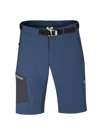 Fotogalerie Men's shorts CRUISE SHORTS navy/anthracite