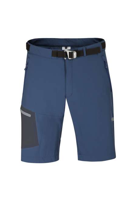 Fotogalerie Men's shorts CRUISE SHORTS navy/anthracite