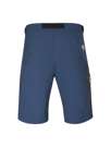 Fotogalerie Men's shorts CRUISE SHORTS navy/anthracite