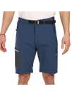 Fotogalerie Men's shorts CRUISE SHORTS navy/anthracite