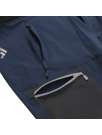 Fotogalerie Men's shorts CRUISE SHORTS navy/anthracite