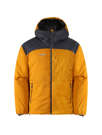 Fotogalerie Men's Pertex Jacket YUNGAY caramel/anthracite