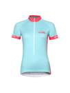 Fotogalerie Women's CYCLING JERSEY Direct Alpine