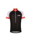 Fotogalerie Men's CYCLING JERSEY Direct Alpine