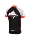 Fotogalerie Men's CYCLING JERSEY Direct Alpine