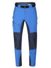 Fotogalerie Men's Outdoor Pants are versatile pants designed for active individuals, inspired by the legendary P