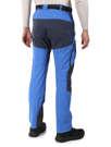 Fotogalerie Men's Outdoor Pants are versatile pants designed for active individuals, inspired by the legendary P