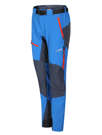 Fotogalerie Men's Outdoor Pants are versatile pants designed for active individuals, inspired by the legendary P