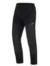 Fotogalerie Men's trousers  SONIC black