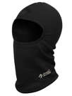 Fotogalerie BALACLAVA LIGHT Protective Balaclava black