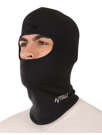 Fotogalerie BALACLAVA LIGHT Protective Balaclava black