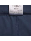 Fotogalerie Men's Outdoor Pants CRUISE navy/anthracite