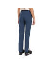 Fotogalerie Women's Outdoor Pants CRUISE LADY emerald/grey