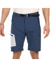 Fotogalerie Men's shorts CRUISE SHORTS navy/anthracite