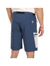 Fotogalerie Men's shorts CRUISE SHORTS ocean/anthracite