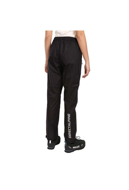 Fotogalerie Women's Outdoor Waterproof Pants Cyclone Pants Lady